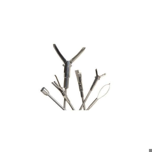 Guardian PURE SAFETY GROUP S/S MUSHROOM VENT CAPS 1/2in TY20SS - main